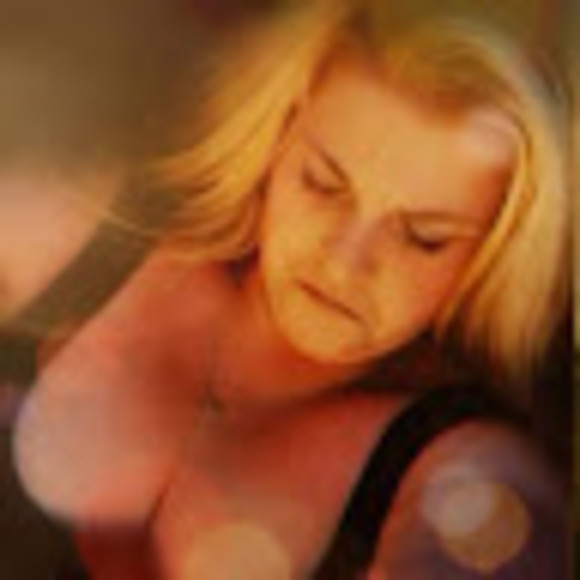 Meet your Posher, Seanna waples forrest - Picture 1 of 1